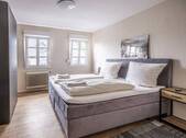 Bild 10 - 