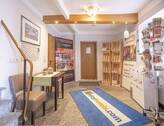 Bild 2 - 2 Zimmer Hotel, Pension, Gasthof zum Kaufen in Veldenz