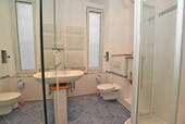 Duschbad - 