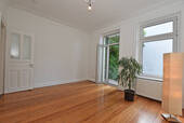 Schlafzimmer 1 - 