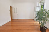 Schlafzimmer 1 - 
