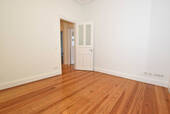 Schlafzimmer 2 - 