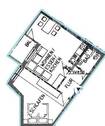 Grundriss - 