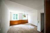 Schlafen EG - aktuell - 