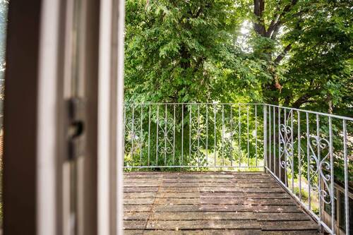 Balkon OG - aktuell - 