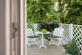 Balkon OG - animiert - 