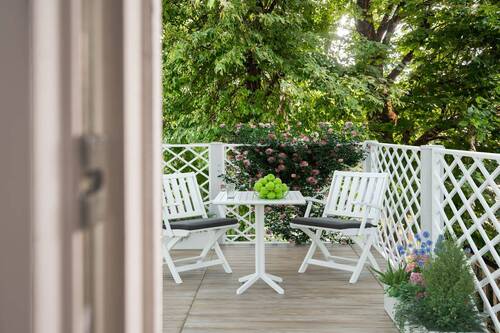 Balkon OG - animiert - 
