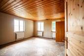 Wohnzimmer - aktuell - 