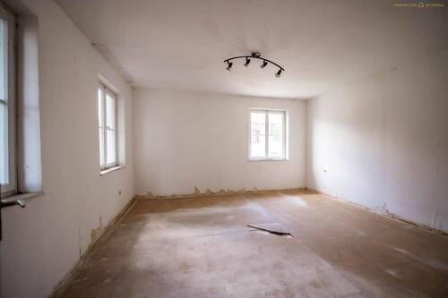 Elternschlafzimmer - aktuell - 