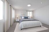 Elternschlafzimmer - animiert - 