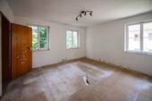 Elternschlafzimmer - aktuell - 