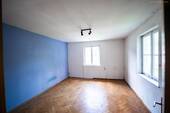 Kinderzimmer OG - aktuell - 