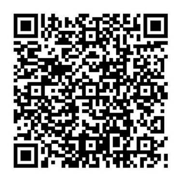 https://www.von-poll.com/de/expose/berlin-pankow/grozgiges-grundstck-zur-realisierung-ihres-wohnprojekts--in-ruhiger-hauptstadtrandlage-118001448137 - 