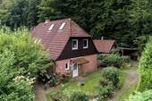 Vorderansicht - 