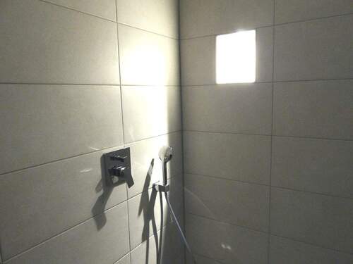 Duschbereich - 