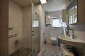 Badezimmer EG - 