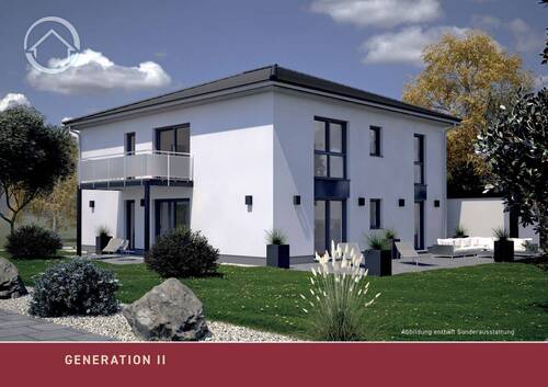 Generation2.jpg - Charmantes Mehrfamilienhaus in ruhiger Wohnlage von Bad Honnef