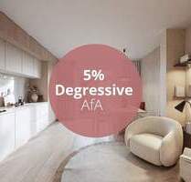 Modernes Wohnen mit historischem Charme - 2-Zimmer-Wohnung mit Süd-Ost-Terrasse in Marienborn - Limburg an der Lahn