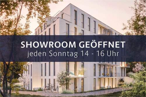 Kloster_Residenzen_Banner02 - 