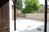 Innenhof (9) - 