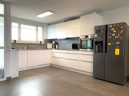 IMG_6439 - Mehrfamilienhaus, Wohnhaus mit 115,00 m&sup2; in Asperg zum Kaufen