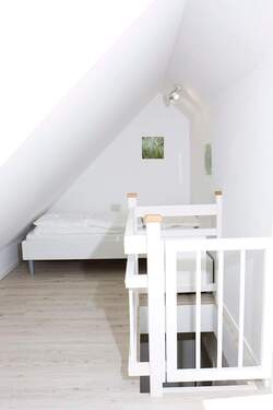 Ausgebaute Dachgalerie 1 - 