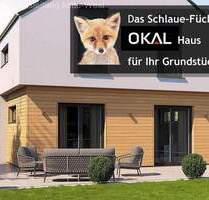 Klein in der Fläche, groß im Gefühl - Weinheim Hohensachsen