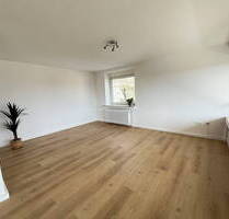 3,5 Zimmer Wohnung mit Südbalkon in Dorsten-Holsterhausen