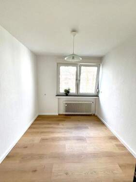 Büro oder Kinderzimmer - 