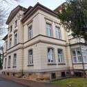 8b85282c-d9b1-40a1-9e9b-9f4e4420efb6.jpeg - Attraktive Bürofläche mit Küche
