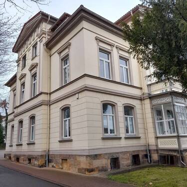 8b85282c-d9b1-40a1-9e9b-9f4e4420efb6.jpeg - Attraktive Bürofläche mit Küche