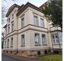 Attraktive Bürofläche mit Küche - Gotha