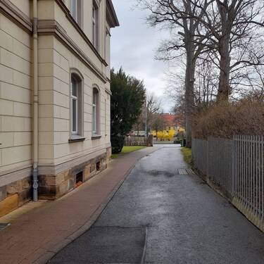 PHOTO-2026-04-01-15-26-32-84BFAF16-7FD6-43B0-BD88-ABD92109F4B6.jpg - 2 Zimmer Büro zur Miete in Gotha