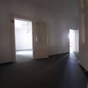 3b68c5de-516e-4915-9425-d98fefb898a9.jpeg - 2 Zimmer Büro in Gotha