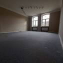 912edcdc-e8f8-41a1-80dc-1bfe347ba22f.jpeg - Büro mit 77,70 m&sup2; in Gotha zur Miete