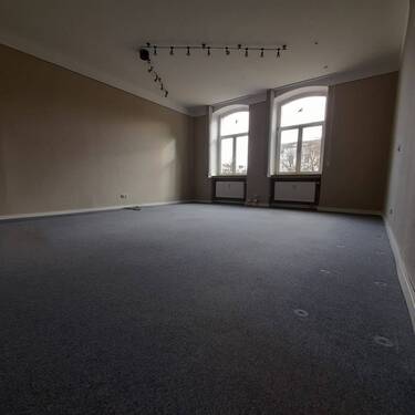 912edcdc-e8f8-41a1-80dc-1bfe347ba22f.jpeg - Büro mit 77,70 m&sup2; in Gotha zur Miete