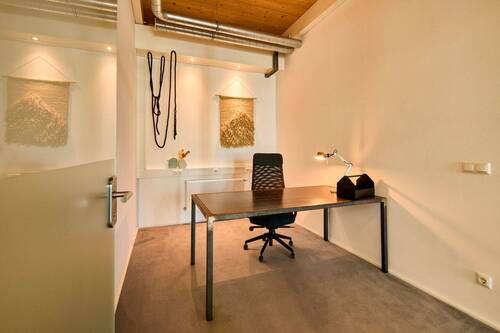 Büroraum 2 - Büro zur Miete in Frechen