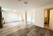 Hobby/Arbeiten im Sout. - 