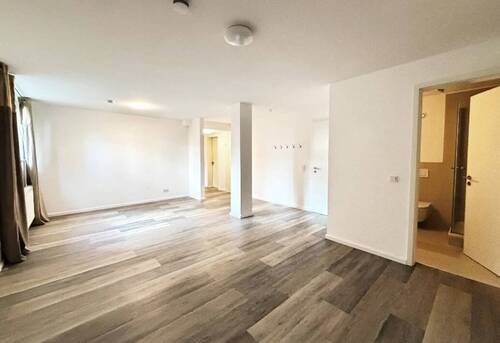 Hobby/Arbeiten im Sout. - 