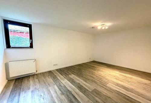 Büro/Gast im Sout. - 