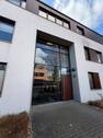 Eingangsbereich - 