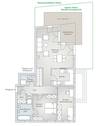 Grundriss EG - 
