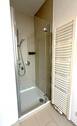 Bad en Suite inkl. Dusche - 