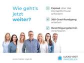 Wie geht`s weiter? - 