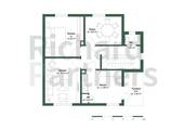 Grundriss EG - 