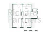 Grundriss DG - 