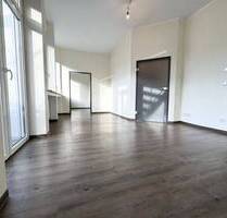 Barrierefreie 2-Zimmer-Wohnung in Bochum - Komfort und Lebensqualität auf jeder Ebene