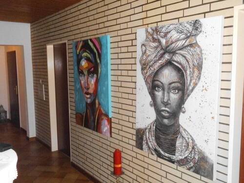 Galerieartiger Flur.JPG - 