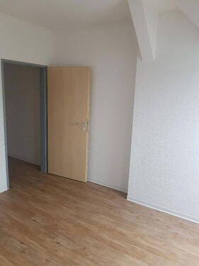 Bild 2 - 1 Zimmer Etagenwohnung zur Miete in Greifswald