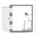 Grundriss WE 7 - 